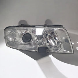 Frontscheinwerfer Skoda Superb I Octavia Xenon Rechts Scheinwerfer Headlight