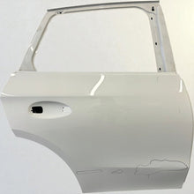 Load image into Gallery viewer, Tür Mercedes-Benz Glc Hinten Rechts Door Porta Porte