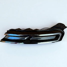 Frontscheinwerfer Citroën C5 Aircross 9818005180 LED Links Headlight