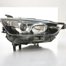 Load image into Gallery viewer, Frontscheinwerfer Mazda Cx30 Cx-30 D10E-51030 Full LED Rechts oder Links