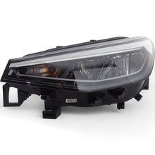 Load image into Gallery viewer, Frontscheinwerfer VW Id.4 11B941005A Ein Stück (Rechts oder Links) Headlight SCH3154349272lh
