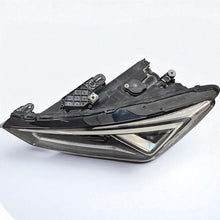Load image into Gallery viewer, Frontscheinwerfer Cupra Formentor Leon 5FB941007F Full LED Links Headlight