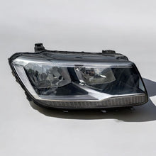 Load image into Gallery viewer, Frontscheinwerfer VW Tiguan 5NB941006B Rechts Scheinwerfer Headlight