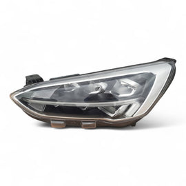 Frontscheinwerfer Ford Focus JX7B-13E015-AE LED Links Scheinwerfer Headlight SCH8566028871hg