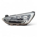 Frontscheinwerfer Ford Focus JX7B-13E015-AE LED Links Scheinwerfer Headlight