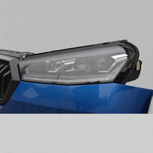 Laden Sie das Bild in den Galerie-Viewer, Frontscheinwerfer Skoda Fabia 6VB941015 6VB941015A LED Links Headlight