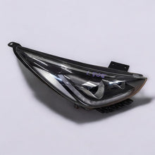 Laden Sie das Bild in den Galerie-Viewer, Frontscheinwerfer Kia Niro Rechts Scheinwerfer Headlight SCH7412005039ba