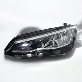 Frontscheinwerfer VW Golf VIII 5H1941005 Ein Stück (Rechts oder Links) Headlight SCH2214087476do