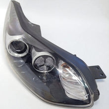 Laden Sie das Bild in den Galerie-Viewer, Frontscheinwerfer Kia Sportage IV LED Ein Stück (Rechts oder Links) Headlight SCH2481752190dp