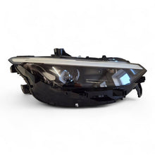 Load image into Gallery viewer, Frontscheinwerfer VW 14B941036B Rechts Scheinwerfer Headlight SCH1294604820wc