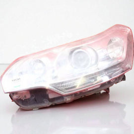 Frontscheinwerfer Citroën C5 III 9689037880 Xenon Links Scheinwerfer Headlight SCH2161532490vj