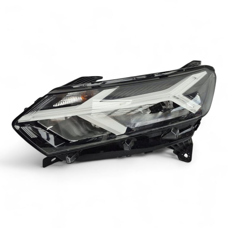 Frontscheinwerfer Dacia Sandero III 260602561R Full LED Links Headlight SCH5533203706xc