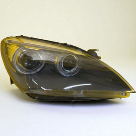 Frontscheinwerfer BMW 6 F12 7272012-09 Xenon Rechts Scheinwerfer Headlight SCH8367035366oq