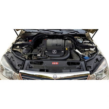 Load image into Gallery viewer, Motor Mercedes-Benz W204 M271952 1.8 156PS 115kW 178TKm 2010 Benzin Unkomplett