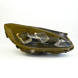 Frontscheinwerfer Ford Kuga LV4B-13E014-CD LED Rechts Scheinwerfer Headlight
