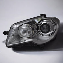 Load image into Gallery viewer, Frontscheinwerfer VW Touran 1T1941751A Xenon Links Scheinwerfer Headlight