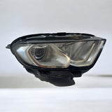 Frontscheinwerfer Ford Ecosport GN15-13W029-JE Rechts Scheinwerfer Headlight