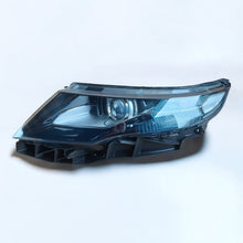 Load image into Gallery viewer, Frontscheinwerfer Opel Ampera 22953212 Links Scheinwerfer Headlight