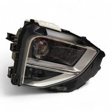 Laden Sie das Bild in den Galerie-Viewer, Frontscheinwerfer Mitsubishi Eclipse Cross I Rechts Scheinwerfer Headlight SCH1664012795pt