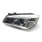 Frontscheinwerfer BMW E84 LORK-730-57551 Links Scheinwerfer Headlight