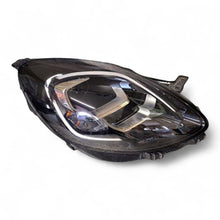 Load image into Gallery viewer, Frontscheinwerfer Ford Puma L1TB-13E014-EK LED Rechts Scheinwerfer Headlight SCH1364886305st