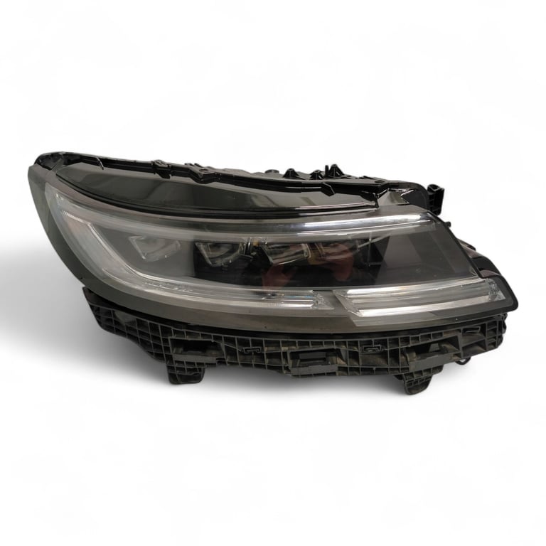 Frontscheinwerfer Land Rover Range III Sport L461 N9X2-13W029-EJ Rechts SCH3692580875yn