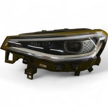 Laden Sie das Bild in den Galerie-Viewer, Frontscheinwerfer VW I 11B941035G LED Ein Stück (Rechts oder Links) Headlight SCH5972114052ed