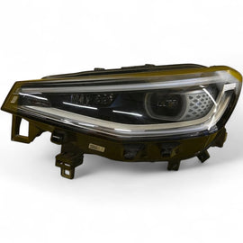 Frontscheinwerfer VW I 11B941035G LED Ein Stück (Rechts oder Links) Headlight SCH5972114052ed