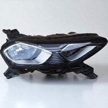 Laden Sie das Bild in den Galerie-Viewer, Frontscheinwerfer Citroën Ds3 9820840580 Rechts Scheinwerfer Headlight
