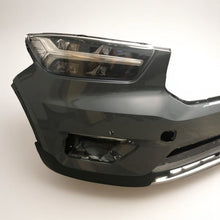 Laden Sie das Bild in den Galerie-Viewer, Frontscheinwerfer Volvo Xc40 32133578 Full LED Rechts Scheinwerfer Headlight