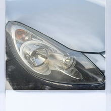 Laden Sie das Bild in den Galerie-Viewer, Frontscheinwerfer Opel Corsa D 13217456 Rechts Scheinwerfer Headlight