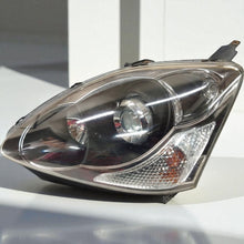 Laden Sie das Bild in den Galerie-Viewer, Frontscheinwerfer Honda Civic VII 33150-S5T-E614 Links Scheinwerfer Headlight SCH4867678191mo