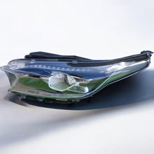 Laden Sie das Bild in den Galerie-Viewer, Frontscheinwerfer Kia Xceed 92101J7300 LED Links Scheinwerfer Headlight
