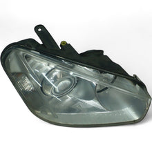 Laden Sie das Bild in den Galerie-Viewer, Frontscheinwerfer Ford C-Max 165310-01 Xenon Rechts Scheinwerfer Headlight SCH2859412668xv
