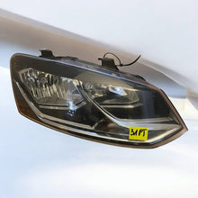 Load image into Gallery viewer, Frontscheinwerfer VW Polo 6C1941006 LED Rechts Scheinwerfer Headlight