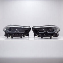 Load image into Gallery viewer, Frontscheinwerfer BMW X5 G05 7494205 7494206 Full LED Rechts oder Links SCH9902878125ak