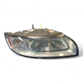 Frontscheinwerfer Volvo V50 0301237272 Rechts Scheinwerfer Headlight SCH1635903062lp
