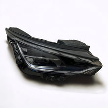Laden Sie das Bild in den Galerie-Viewer, Frontscheinwerfer Kia Ev6 LED Rechts Scheinwerfer Headlight SCH3015863525yb