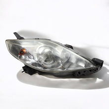 Load image into Gallery viewer, Frontscheinwerfer Mazda 5 I 149002A011A 0235-51030 Xenon Rechts Headlight