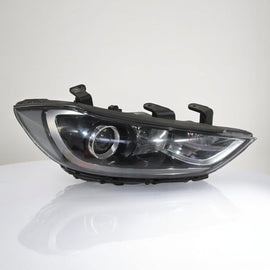 Frontscheinwerfer Hyundai Elantra 92102F2000 LED Rechts Scheinwerfer Headlight
