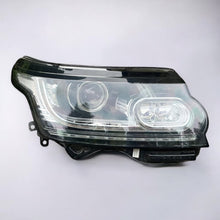 Load image into Gallery viewer, Frontscheinwerfer Land Rover Range L405 32657 89906924 Rechts Headlight SCH2518754474lm