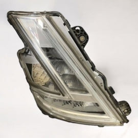 Frontscheinwerfer Volvo 24056510 Rechts Scheinwerfer Headlight SCH5873708128rf