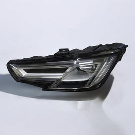 Frontscheinwerfer Audi A4 B9 8W0941033 LED Links Scheinwerfer Headlight SCH8640978951zn