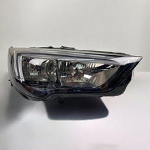 Load image into Gallery viewer, Frontscheinwerfer Opel Crossland X 13467968 LED Rechts Scheinwerfer Headlight