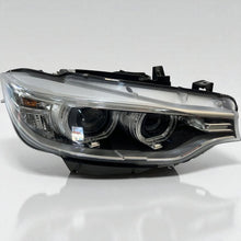 Laden Sie das Bild in den Galerie-Viewer, Frontscheinwerfer BMW 4 F36 F32 F33 7377844-07 Full LED Rechts Headlight SCH4576811146dc