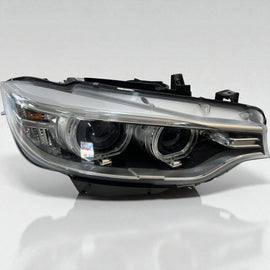Frontscheinwerfer BMW 4 F36 F32 F33 7377844-07 Full LED Rechts Headlight SCH4576811146dc