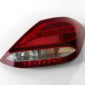 Rückleuchte Mercedes-Benz A2058200264 Rechts Rearlight