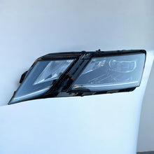 Load image into Gallery viewer, Frontscheinwerfer Skoda Octavia III 5E1941015D 5E1941016D Rechts oder Links SCH5901156748mn