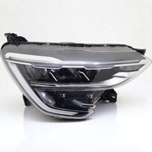 Load image into Gallery viewer, Frontscheinwerfer Renault Arkana 260102483 LED Rechts Scheinwerfer Headlight SCH6590731021xf