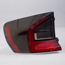 Load image into Gallery viewer, Frontscheinwerfer BMW X1 9465351 LED Links Scheinwerfer Headlight SCH6614145727yc